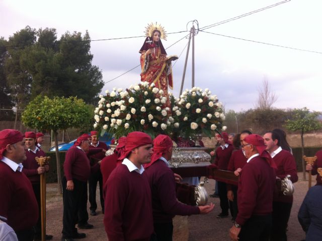 Fotoagrafía relacionada con la noticia, 