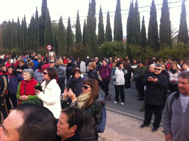 Fotoagrafía relacionada con la noticia, 