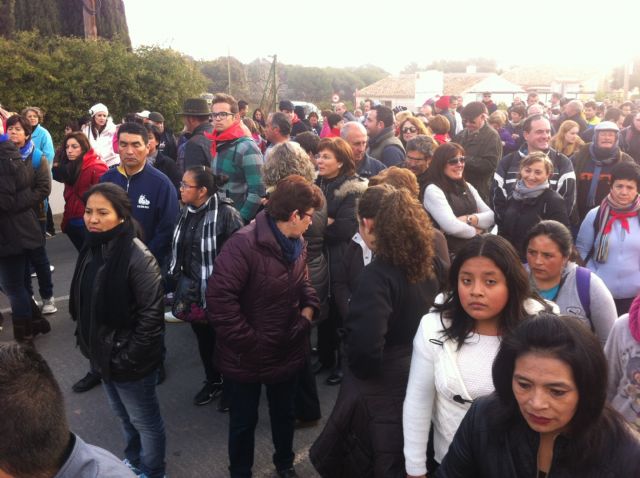 Fotoagrafía relacionada con la noticia, 