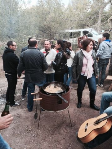 Fotoagrafía relacionada con la noticia, 