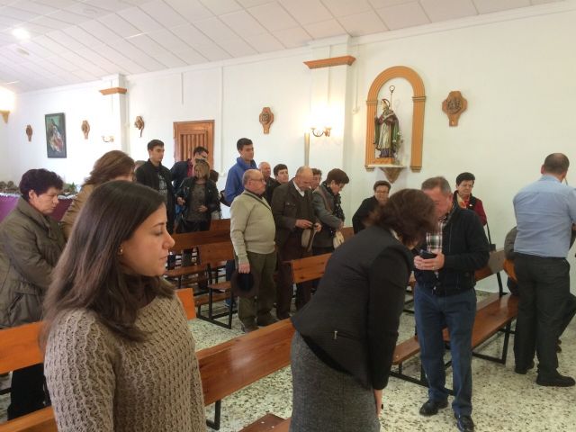 Fotoagrafía relacionada con la noticia, 