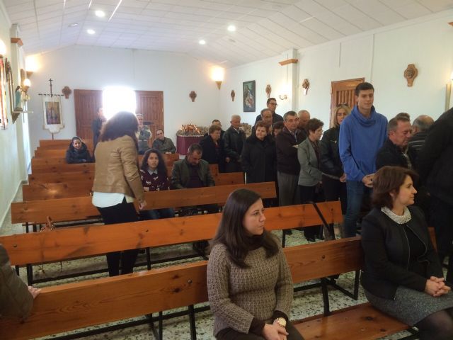 Fotoagrafía relacionada con la noticia, 
