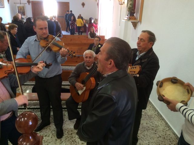 Fotoagrafía relacionada con la noticia, 
