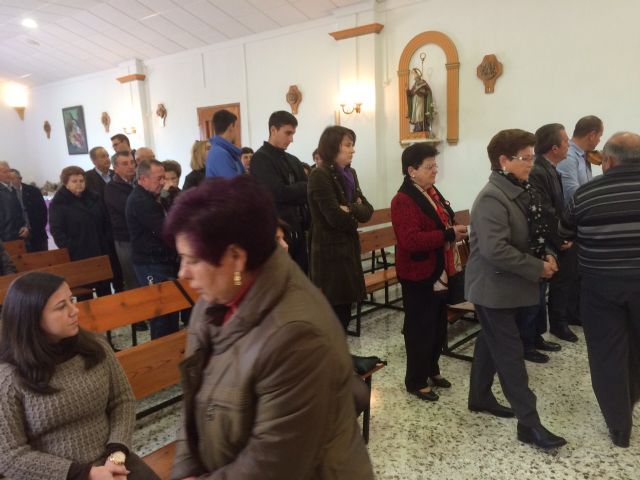 Fotoagrafía relacionada con la noticia, 