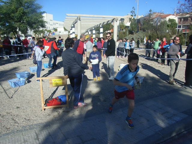 Fotoagrafía relacionada con la noticia, 