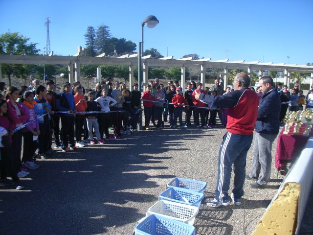 Fotoagrafía relacionada con la noticia, 
