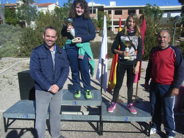 Fotoagrafía relacionada con la noticia, 