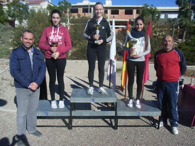 Fotoagrafía relacionada con la noticia, 