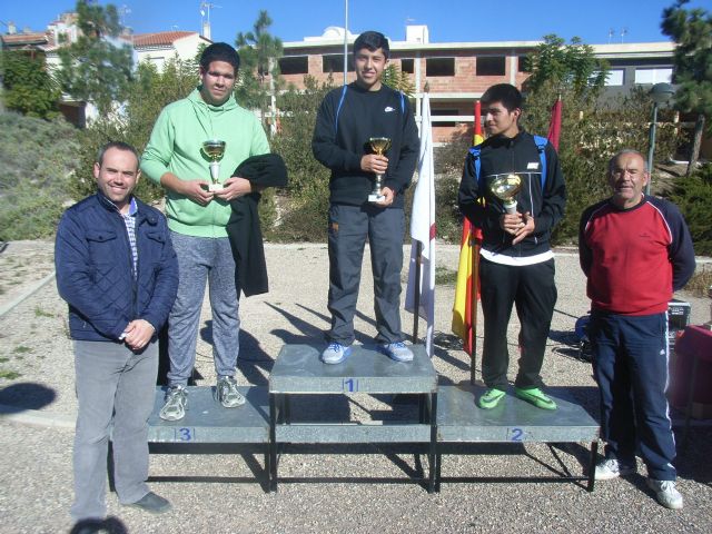Fotoagrafía relacionada con la noticia, 