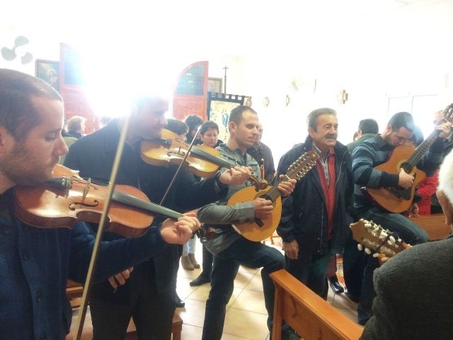 FotoagrafÃ­a relacionada con la noticia, 