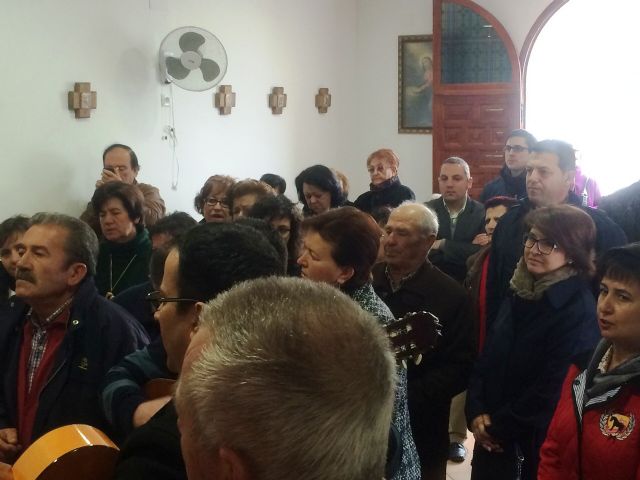 Fotoagrafía relacionada con la noticia, 