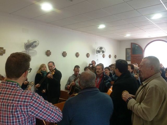 Fotoagrafía relacionada con la noticia, 