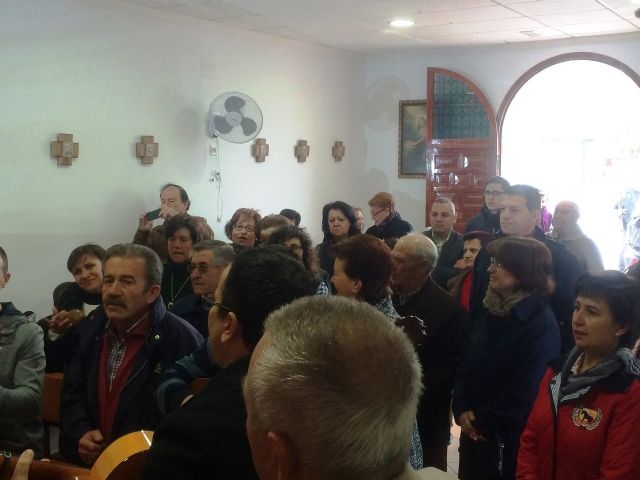 Fotoagrafía relacionada con la noticia, 