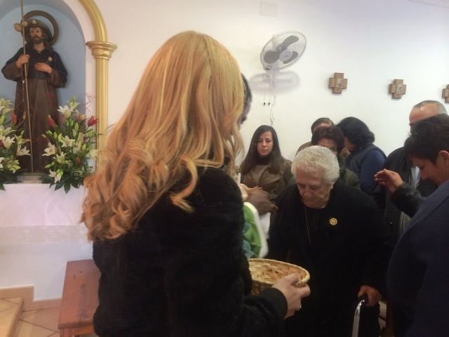 Fotoagrafía relacionada con la noticia, 