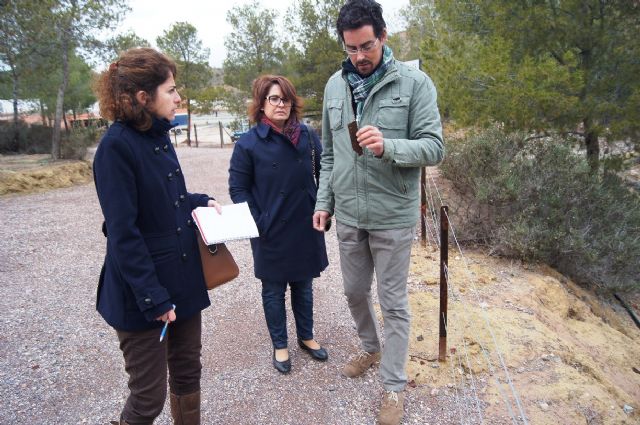 Fotoagrafía relacionada con la noticia, 