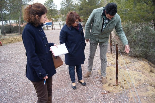 Fotoagrafía relacionada con la noticia, 