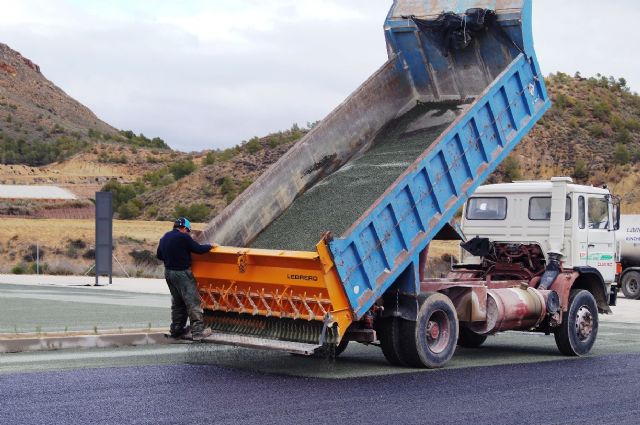 Fotoagrafía relacionada con la noticia, 