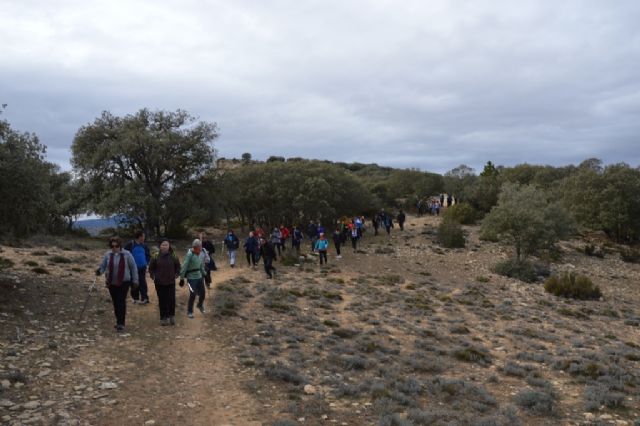 Fotoagrafía relacionada con la noticia, 