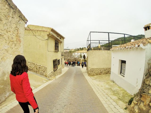 Fotoagrafía relacionada con la noticia, 