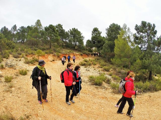Fotoagrafía relacionada con la noticia, 