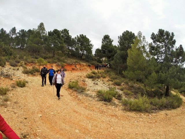Fotoagrafía relacionada con la noticia, 