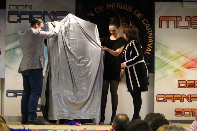 Fotoagrafía relacionada con la noticia, 