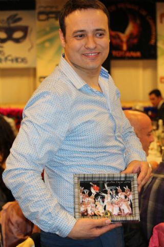 Fotoagrafía relacionada con la noticia, 