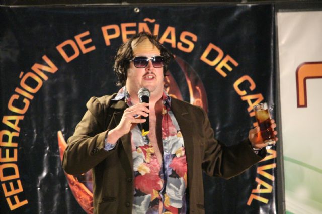 Fotoagrafía relacionada con la noticia, 