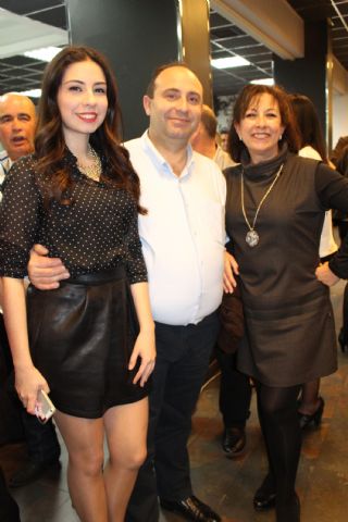 Fotoagrafía relacionada con la noticia, 