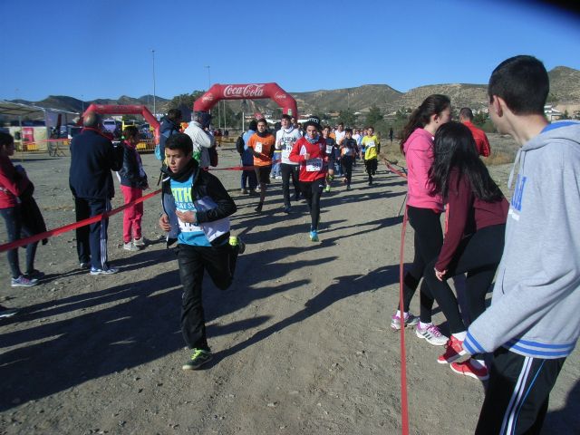 Fotoagrafía relacionada con la noticia, 