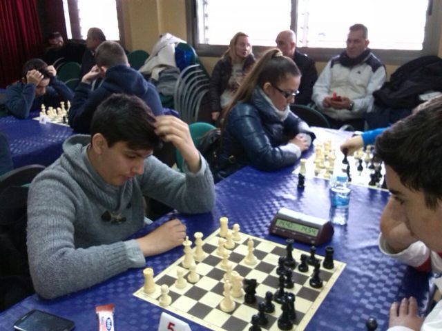 Fotoagrafía relacionada con la noticia, 