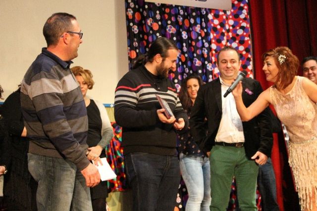Fotoagrafía relacionada con la noticia, 
