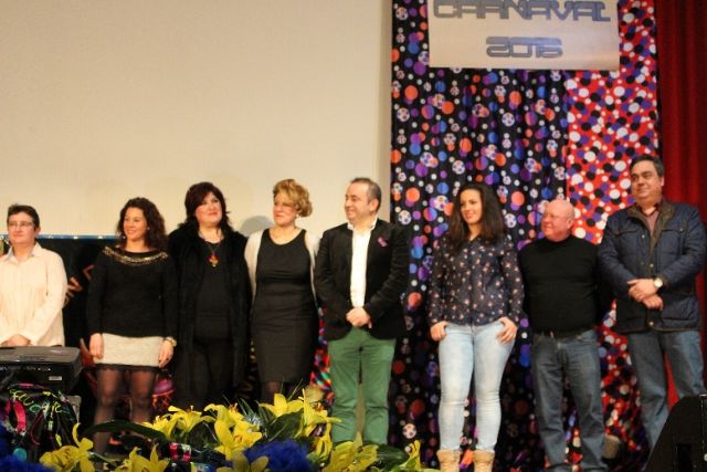 Fotoagrafía relacionada con la noticia, 