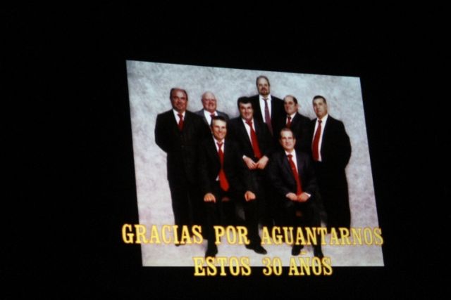 Fotoagrafía relacionada con la noticia, 