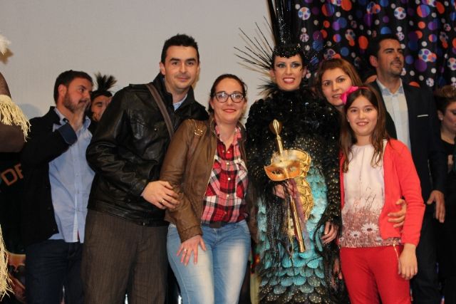 Fotoagrafía relacionada con la noticia, 