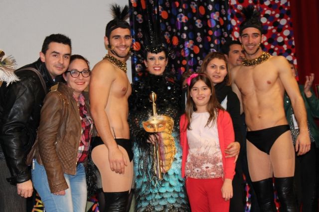 Fotoagrafía relacionada con la noticia, 