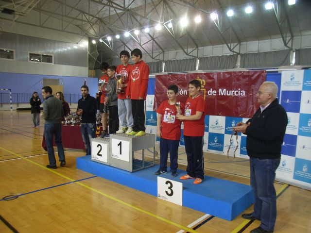 Fotoagrafía relacionada con la noticia, 