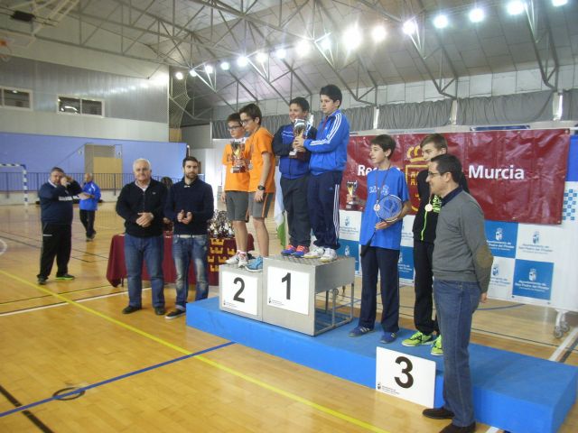 Fotoagrafía relacionada con la noticia, 