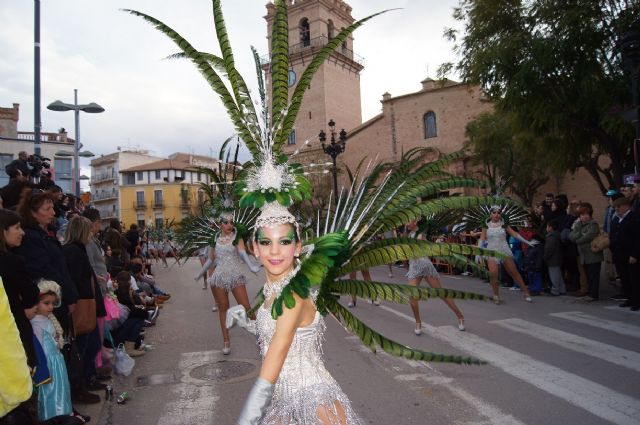 Fotoagrafía relacionada con la noticia, 