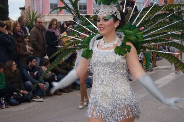 Fotoagrafía relacionada con la noticia, 