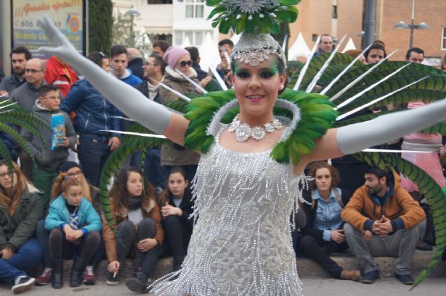 Fotoagrafía relacionada con la noticia, 
