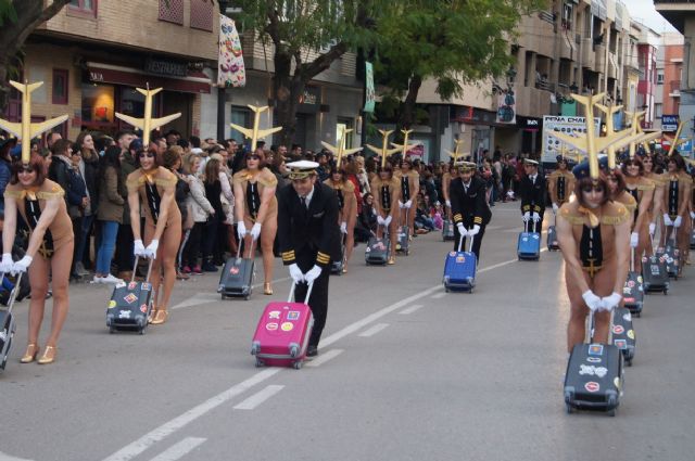 Fotoagrafía relacionada con la noticia, 