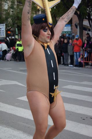 Fotoagrafía relacionada con la noticia, 
