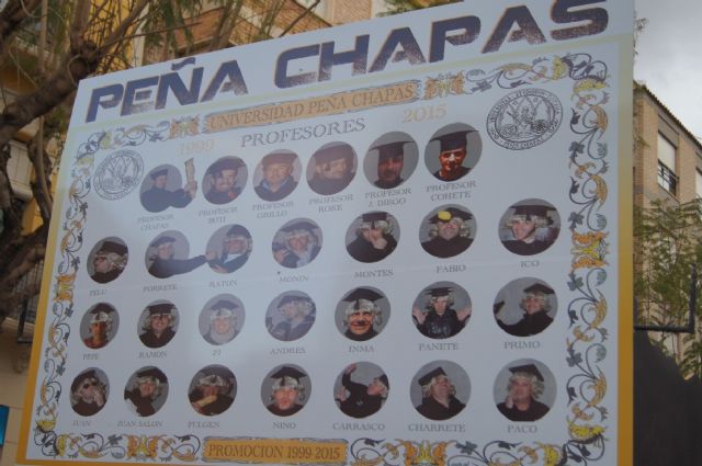 Fotoagrafía relacionada con la noticia, 