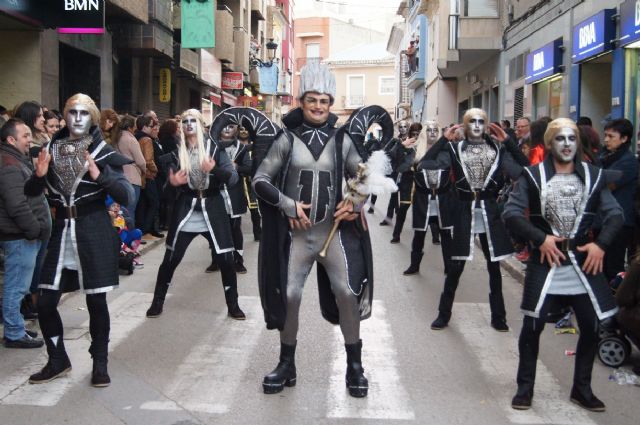 Fotoagrafía relacionada con la noticia, 