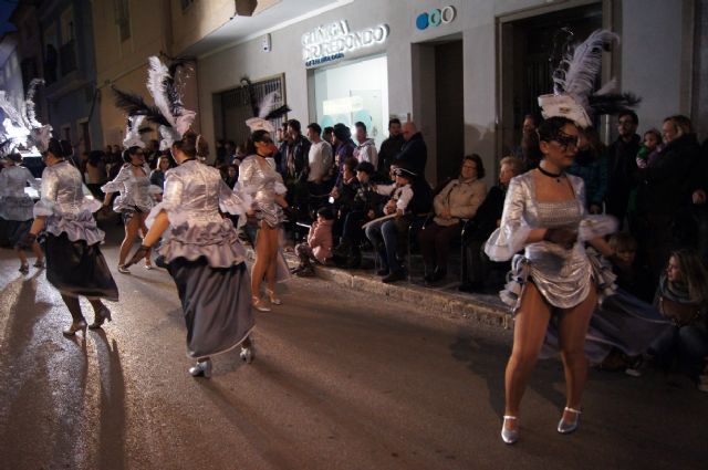 Fotoagrafía relacionada con la noticia, 