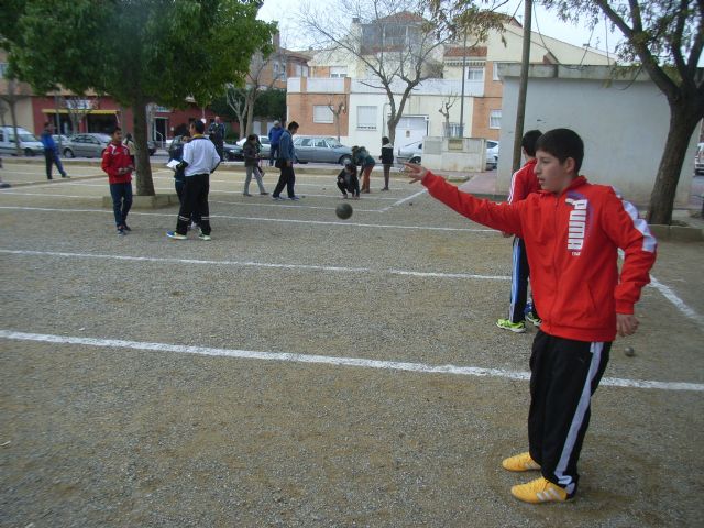 Fotoagrafía relacionada con la noticia, 