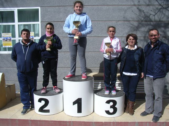 Fotoagrafía relacionada con la noticia, 