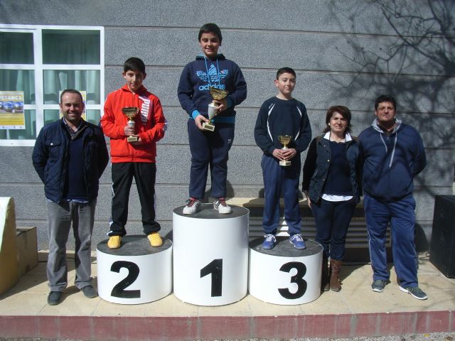 Fotoagrafía relacionada con la noticia, 