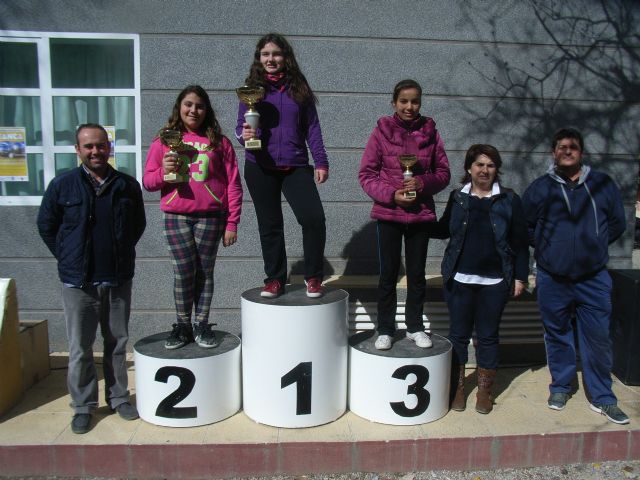 Fotoagrafía relacionada con la noticia, 